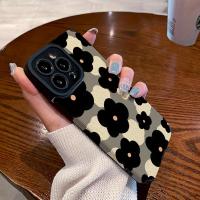 ราคา TEMU เคสโทรศัพท์มือถือดอกไม้สีดำเรียบง่ายสำหรับ iPhone15/15Plus/15Pro/15Promax, 14/14Plus/14Pro/14Promax, 13/13Pro/13Promax, 12/12Pro/12Promax, 11/11Pro/11Pro Max, 7/8 Plus, XR/XSMax (17592453847867)
