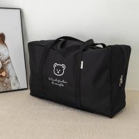 ราคา TEMU กระเป๋าเก็บของจำเป็นสำหรับคุณแม่, ประกอบด้วยเสื้อผ้าและผ้าห่มสำหรับเด็กอนุบาล (17592455462661)