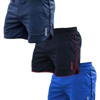 ราคา TEMU กางเกงขาสั้นกีฬาฤดูร้อนผู้ชายแห้งเร็วพิมพ์ตัวอักษรบางแบบสบายๆ อเมริกันฝึกซ้อมบาสเกตบอลวิ่งฟิตเนสห้ากระเป๋า ชุดสามชิ้น (17592456388573)