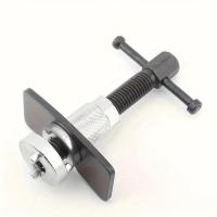 ราคา TEMU เครื่องมือล้อแม็กซ์ | ชุดเครื่องมือล้อแม็กซ์เหล็ก, ชุดซ่อมแซมเบรก, เครื่องมือเปลี่ยนคาลิปเปอร์, เครื่องมือแยกปั๊มลูกสูบ (17592460939694)