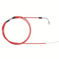 ราคา TEMU สายเบรคคันเร่งอเนกประสงค์สำหรับรถมอเตอร์ไซค์ประสิทธิภาพสูง ยาว 190 ซม. (17592472777662)