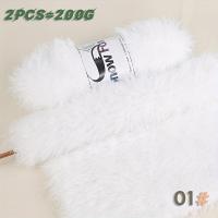 ราคา TEMU ไหมพรมขนเทียม, ไหมพรมหนา, ไหมพรมขนตา, ไหมพรมเข็มถักหนา, วัสดุถักมือ, ไหมพรมหนาสำหรับทำเสื้อโค้ทขนาดใหญ่, ชุดนอน, ผ้าพันคอ, หมวก, ผ้าคลุมไหล่, เสื้อกั๊ก, 1 ถุง = 2 ม้วน = 200 กรัม (17592472990022)