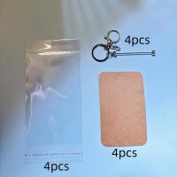 ราคา TEMU ชุดทำพวงกุญแจโลหะวินเทจ 12 ชิ้นพร้อมการ์ดแสดงผล - ชุดงานฝีมือ DIY สร้อยคอและจี้ประดับลูกปัด (17592478970510)