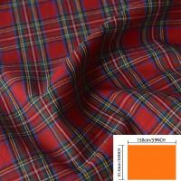 ราคา TEMU ชุดกระโปรงเสื้อกั๊กลายสก็อตสีแดงสำหรับฤดูใบไม้ร่วง เหมาะสำหรับงานควิลท์ เย็บผ้า ปลอกโซฟา ผ้าม่าน กระเป๋า ปลอกเบาะ และป้องกันเฟอร์นิเจอร์ (17592479302847)