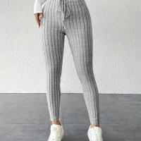 ราคา TEMU กางเกงเลกกิ้งสตรีเอวผูกโบว์ - กางเกงขาสั้นยืดหยุ่นสบาย ใส่ได้ทุกฤดู สีพื้น ไม่โปร่งแสง ซักเครื่องได้ สำหรับใส่เป็นชุดลำลองหรือซ้อนเสื้อ เอวสูง กระชับสัดส่วน สวมใส่สบาย ทันสมัย (17592489148465)