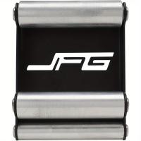 ราคา TEMU ขาตั้งล้อมอเตอร์ไซค์สำหรับทำความสะอาดยางและหล่อลื่นโซ่ เหมาะสำหรับยางกว้างสูงสุด 180 มม. ใช้ได้กับมอเตอร์ไซค์วิบาก, มอเตอร์ไซค์ถนน, และจักรยานวิบาก (17592491035535)