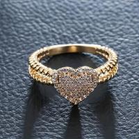 ราคา TEMU แหวนแต่งงานหรูหราเรียบหรู แบบวงเกลียวสลับกัน เหมาะสำหรับงานแต่งงานและใส่ได้ทุกวัน แหวนเจ้าสาวที่สวมใส่ได้ตลอดปี ไร้กาลเวลา (17592491236988)