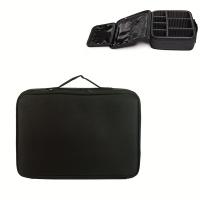 ราคา TEMU กระเป๋าเก็บอุปกรณ์ตกปลา 1 ชิ้น กล่องเครื่องมือตกปลา (17592492505179)