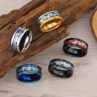 ราคา TEMU เซ็ตแหวนผู้ชายลายมังกรวินเทจสุดเท่ 5 ชิ้น สำหรับงานปาร์ตี้ ใส่ได้ทุกวัน วันหยุด วันเกิด และวันครบรอบ (17592494979355)