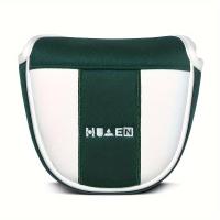 ราคา TEMU ปลอกพัตเตอร์แบบมัลเล็ต - ปลอกพัตเตอร์แม่เหล็ก - ปลอกหัวพัตเตอร์ - ปลอกพัตเตอร์มัลเล็ต - ปลอกพัตเตอร์แม่เหล็กมัลเล็ต - ป้องกันทนทาน (17592506996165)