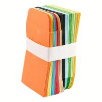 ราคา TEMU ซองจดหมายขนาดเล็กแบบปิดผนึกเอง ชิ้น - กระดาษคราฟท์ทนทาน, ซองเหรียญและของเล็กหลากสีสำหรับของขวัญ, งานฝีมือ และการจัดเก็บ (17592510435073)