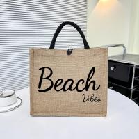 ราคา TEMU กระเป๋าโท้ทสีคากีสุดชิคพิมพ์ลายสำหรับผู้หญิง - ความจุใหญ่, กระเป๋าถือแฟชั่นสำหรับสะพายไหล่พร้อมการปิดล็อคที่ปลอดภัยและสายคล้องข้อมือ (17592515196145)