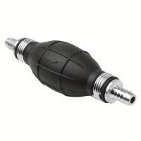 ราคา TEMU ปั๊มลมมือโยก ยาง 6 มม. และอลูมิเนียม สำหรับถ่ายน้ำมันในรถยนต์ เรือ และรถจักรยานยนต์ (17592517627436)