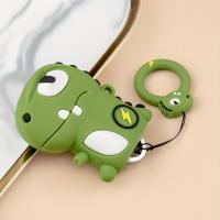 ราคา TEMU เคสกุญแจการ์ตูน TPU นุ่มสำหรับ for Nissan สำหรับกุญแจรถอัจฉริยะสามปุ่ม สี่ปุ่ม และห้าปุ่ม (17592213286469)