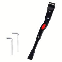 ราคา TEMU ขาตั้งจักรยาน ปรับได้ 24-29 นิ้ว สำหรับจักรยานเสือภูเขาและจักรยานถนน (17592244356943)