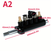 ราคา TEMU สวิตช์เท้าลมสำหรับเพิ่มเครื่องเปลี่ยนยาง, วาล์วลิฟท์ห้าทาง, คอนโทรลเลอร์กระบอกสูบเครื่องถอดยาง (17592203148575)