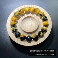 ราคา TEMU สีและลักษณะของหินธรรมชาติอาจแตกต่างกันไปได้; โปรดยอมรับด้วยว่า สิ่งนี้เป็นสร้อยข้อมือที่มีสีสันหลากหลายที่ทำจากหินไก่เสือจากนัมิเบียที่เหมาะสำหรับเป็นของขวัญวันหยุดสำหรับคู่รัก (17592202933541)