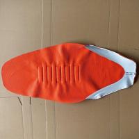 ราคา TEMU ผ้าคลุมเบาะมอเตอร์ไซค์วิบาก กันลื่น กันน้ำ สำหรับ CRF250/450/250L/150R/250RX///300L, CR125/250, KTM, Yamaha, Kawasaki และ (17592238326168)