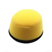 ราคา TEMU เหลืองรถจักรยานยนต์โฟมกรองอากาศทำความสะอาดสำหรับคาวาซากิ KDX200 KLX250 KDX250 KLX650 KLX300R (17592197214298)