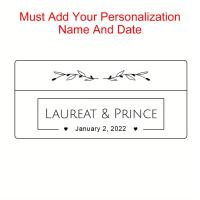 ราคา TEMU กล่องเครื่องแหวนแต่งงานที่ปรับแต่ง, กล่องเครื่องแหวนคู่ไม้กว้าง, กล่องพกแหวนแบบเก่า, ที่เก็บแหวนที่ไม่ซ้ำซาก, กล่องเครื่องแหวนสำหรับคู่รักที่ตั้งใจจะขอแต่งงาน (17592201213825)