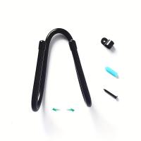 ราคา TEMU ขาตั้งเสื้อผ้าแขวนบอร์ดสเก็ตบอร์ดยาว, แขวนกีตาร์ - แขวนกีตาร์แขวนผนัง, ที่วางกีตาร์ (17592247593939)