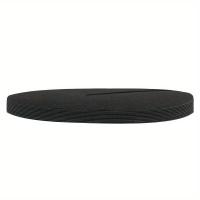 ราคา TEMU แผ่นรองกันไม้ไม่ทอทรงกลม | ผ้าคลุมดินกันพืชพ้องในสวน, 80 ออนซ์/ตร.ยาร์, สำหรับควบคุมวัชพืชและป้องกันราก (17592249278661)