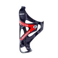 ราคา TEMU Kocevlo ที่ใส่ขวดน้ำคาร์บอนไฟเบอร์สำหรับจักรยาน - แขวนขวดน้ำหนักเบา ทนทาน สำหรับจักรยานเสือภูเขาและจักรยานเสือหมอบ ติดตั้งง่าย ใช้ได้กับจักรยานส่วนใหญ่ (17592191263324)