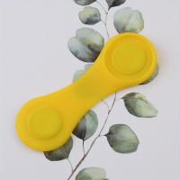 ราคา TEMU คลิปหมวกกอล์ฟซิลิโคนแม่เหล็กพร้อมเครื่องมือซ่อมหญ้าและเครื่องหมายลูกกอล์ฟ - ติดหมวกของคุณได้สะดวกและเก็บอุปกรณ์กอล์ฟให้พร้อมใช้งาน (17592210021387)