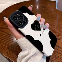 ราคา TEMU เคสโทรศัพท์รูปหัวใจที่ทนทานต่อสิ่งสกปรก ใช้ได้กับ iPhone14/14Plus/14Pro/14ProMax,iPhone13/13Pro/13ProMax,iPhone12/12Pro/12ProMax,iPhone11/11Pro/11Pro Max/ 6/6s/6 plus/6s plus/iphone7/8/ x/xs (175