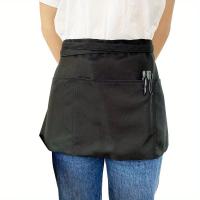 ราคา TEMU ผ้ากันเปื้อนสั้นสำหรับงานซ่อมแซมเครื่องใช้ในบ้านและทำสวนในครัว (17592221578909)