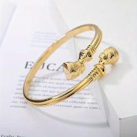 ราคา TEMU กำไลข้อมือแบบเปิดข้อด้านหน้า อเนกประสงค์ ใส่ได้ทั้งชายและหญิง (17592229114838)