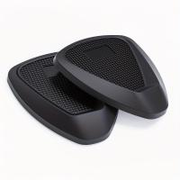 ราคา TEMU แผ่นรองรับขาตั้งมอเตอร์ไซค์ - กันลื่น, ฐาน ABS ทนทานสำหรับ Yamaha, Kawasaki, สำหรับ BMW, สำหรับ , Ducati (17592259841687)