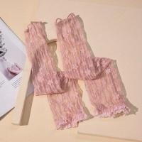 ราคา TEMU ครึ่งนิ้วลูกไม้ระบายลูกไม้ถุงมือสง่างามดอกไม้ถุงมือยาวกลางถุงมือระบายอากาศฤดูใบไม้ผลิและฤดูร้อนครีมกันแดดถุงมือผู้หญิงถุงมือเดรส (17592208300086)