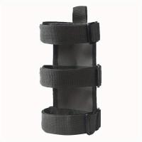 ราคา TEMU ขาตั้งถังดับเพลิงสำหรับรถยนต์ อุปกรณ์เสริมสำหรับรถยนต์ สายคาดถังดับเพลิงสำหรับ Wrangler TJ JK JL 97-18 (17592245908990)