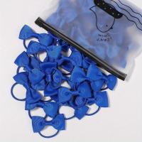 ราคา TEMU 20 ชิ้น โบว์ผูกผมน่ารัก - เหมาะสำหรับที่รัดผมหางม้าและยางรัดผมของเด็กผู้หญิง ตัวเลือกที่เหมาะสำหรับของขวัญ (17592222539580)