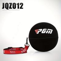 ราคา TEMU 1 ชิ้น ลูกบอลเป่าลม PGM สำหรับฝึกซ้อมกอล์ฟ แขนแกว่งแบบพกพา ตัวช่วยปรับท่าทาง การแก้ไขท่าทาง การฝึกซ้อม อุปกรณ์กอล์ฟ (17592196082648)