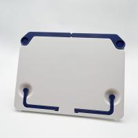 ราคา TEMU หนึ่งชิ้น ที่สามารถปรับได้สำหรับจัดหนังสือ ที่ใช้งานง่าย สามารถใช้เป็นที่วางหนังสือในขณะอ่านและเรียน หรือใช้เป็นที่วางโน้ตดนตรี หนังสือเรียน หรือเครื่องมือในการเรียนรู้อื่นๆ (17592229326307)