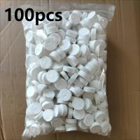 ราคา TEMU ผ้าเช็ดหน้าอัดแน่นเบาสุดพิเศษสำหรับแคมป์ปิ้งและเดินป่า, อุปกรณ์ท่องเที่ยวแบบพกพา - สะดวกสบาย 50 ชิ้น/100 ชิ้น สำหรับการเดินทาง แคมป์ปิ้ง และการเดินป่า (17592288282778)