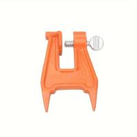 ราคา TEMU คีมลับโซ่เลื่อยยนต์ 1 ชิ้น - คีมลับโซ่เลื่อยยนต์สำหรับงานหนักแทนคีมลับโซ่เลื่อยตอไม้, คีมตะไบโซ่เลื่อย, อุปกรณ์เครื่องมือเลื่อยยนต์ (17592304573544)