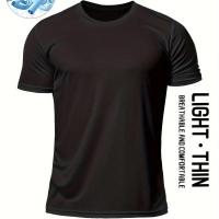 ราคา TEMU เสื้อยืดกีฬาผู้ชายตะวันออกกลาง แห้งเร็ว ระบายอากาศได้ดี สำหรับฟิตเนส วิ่ง แฟชั่น ชุดลำลอง แขนสั้น น้ำหนักเบาพิเศษ ระบายความชื้น (17592333212254)