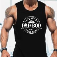 ราคา TEMU เสื้อกั๊กผู้ชาย ขนาดมาตรฐาน (17592368463017)