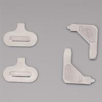 ราคา TEMU ชุดไขควงอเนกประสงค์ 4 ชิ้น สำหรับเครื่องเย็บผ้าและงานฝีมือ - ขนาดกะทัดรัดสำหรับปรับด้าย, ร้อยเข็ม, การบำรุงรักษาพื้นฐาน (สำหรับใช้งาน) (17592378144882)