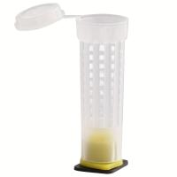 ราคา TEMU ชุดถ้วยเลี้ยงผึ้ง 20 ชิ้น - กรงลูกกลิ้งผึ้งแม่ อุปกรณ์เลี้ยงผึ้ง เครื่องมือศัตรูพืช (17592387357670)