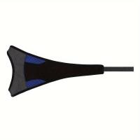 ราคา TEMU ผ้าคาดข้อมือซับเหงื่อ สำหรับปั่นจักรยาน เหมาะสำหรับจักรยานเสือหมอบ จักรยานเสือภูเขา และอุปกรณ์ฝึกปั่นจักรยานในร่ม ป้องกันเหงื่อ (17592414613481)