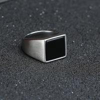 ราคา TEMU แหวนผู้ชายสไตล์มินิมอล, แหวนข้อมือสแตนเลส 304, แหวนธุรกิจมีสไตล์, ของขวัญวันพ่อ, เครื่องประดับสำหรับสามีและพ่อ (17592427941811)