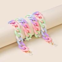 ราคา TEMU สายคล้องแว่นตาลูกปัดอะคริลิคสี, สายคล้องแว่นตาวินเทจ, สายคล้องแว่นตา (17592191588515)