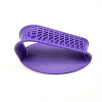 ราคา TEMU PDR ชุดซ่อมรอยบุบโดยไม่ต้องทำสี: เครื่องมือซ่อมรอยบุบรถยนต์ใหม่พร้อมที่รองรับยางและตำแหน่งหมุนของตะขอ (17592215807487)