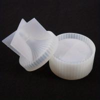 ราคา TEMU 1 ชุด แม่พิมพ์เรซิ่นกล่องลายทาง แม่พิมพ์ซิลิโคนอีพ็อกซี่ แม่พิมพ์กล่องเก็บของพร้อมฝา แม่พิมพ์หล่อเรซิ่นสำหรับงานฝีมือกล่องเครื่องประดับ กล่องจัดระเบียบ แม่พิมพ์ซิลิโคนหล่อ (17592225094727)