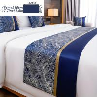 ราคา TEMU ผ้าคลุมเตียง, ผ้าคลุมเตียงโรงแรม, ผ้าคลุมเตียงสำหรับบ้าน, ผ้าคลุมเตียงหมอน (17592245739167)