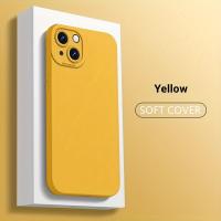 ราคา TEMU เคสโทรศัพท์: เคสโทรศัพท์เหลวสำหรับ iPhone 11 12 13 14 Pro Max 14 Plus ป้องกันกล้องพร้อมฟองนุ่มในตัว (17592198101817)